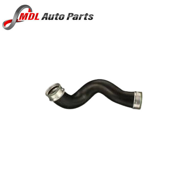 Autostar Germany Intercooler Turbo Hose 7H0145980G