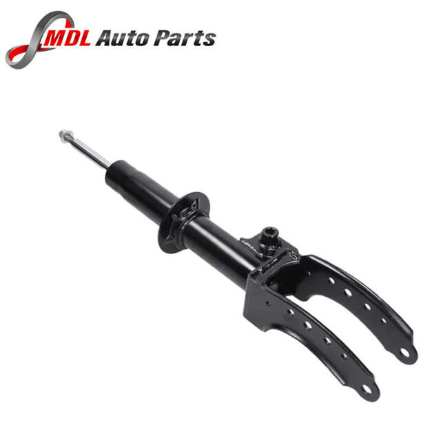 AutoStar Germany Shock Absorbers Front for Audi 7L8413031G