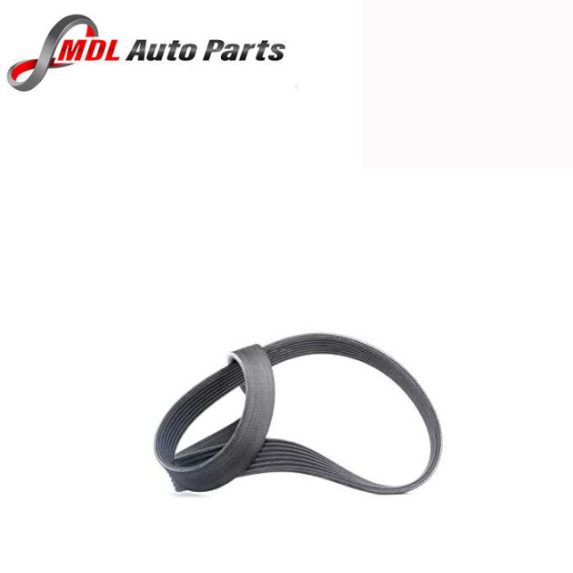 AutoStar Germany BELT 7PK1035