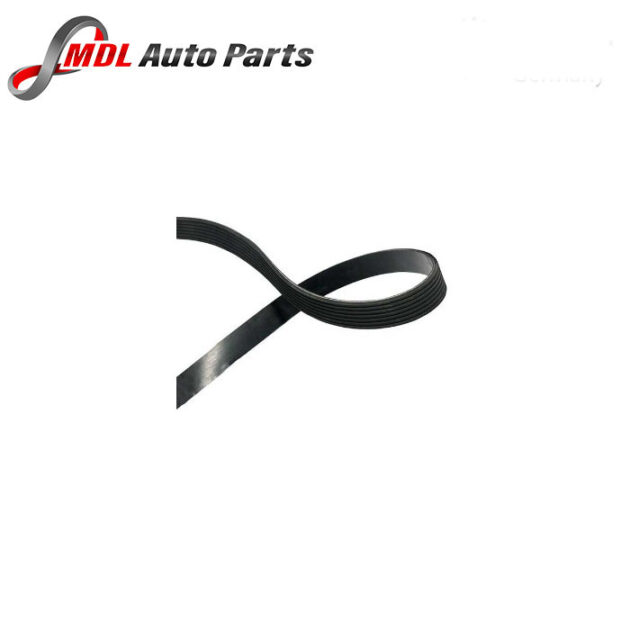 Autostar Germany V-RIBBED BELT For BMW 7PK1473