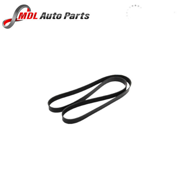 Autostar Germany V-RIBBED BELT LR051050 For Land Rover, BMW Both E38 E39 7PK1635