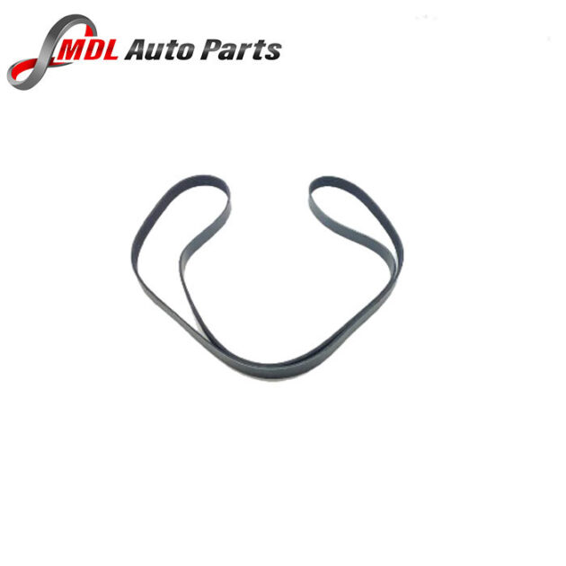 Autostar Germany V-RIBBED BELT 0009937696 For 7PK2370