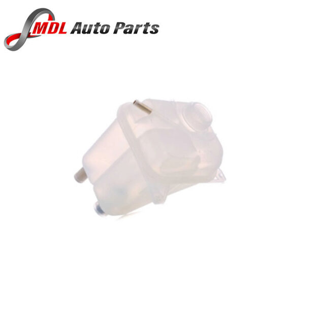 Autostar Germany COOLANT EXPANSION TANK For AUDI 8A0121403