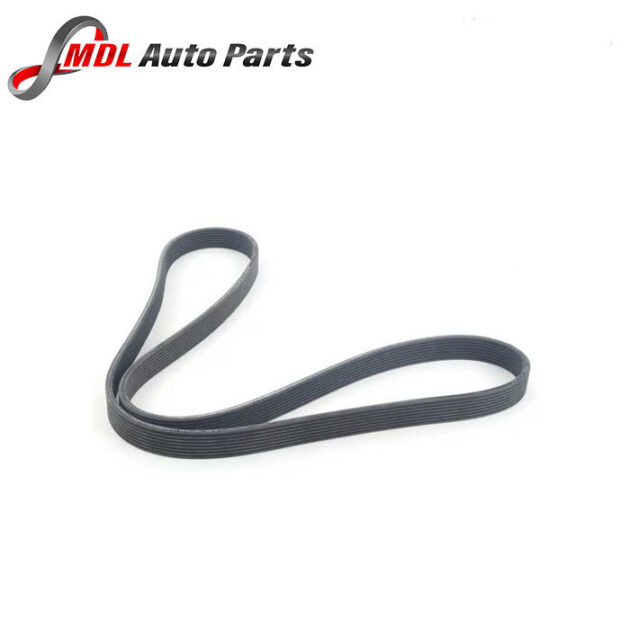 Autostar Germany V RIBBED BELTS For BMW 8DPK1825