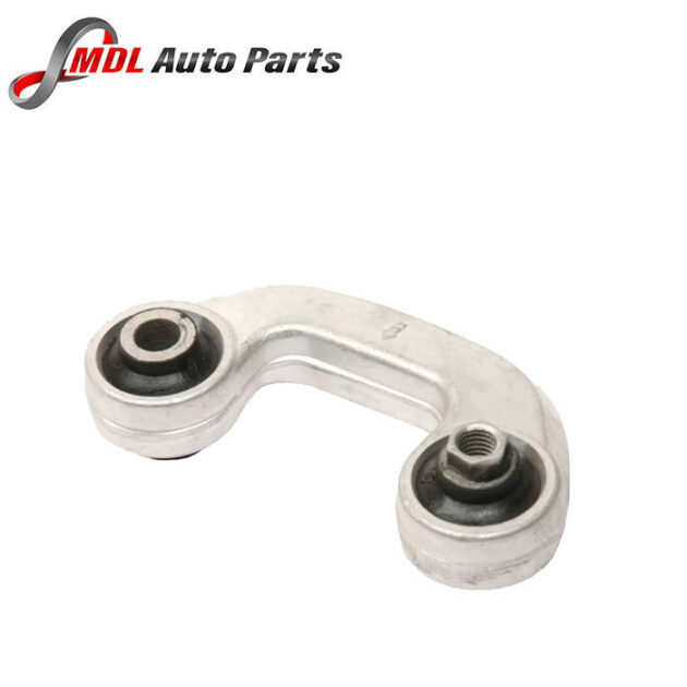 AutoStar Germany STABILIZER LINK - R FRONT  8E0411318