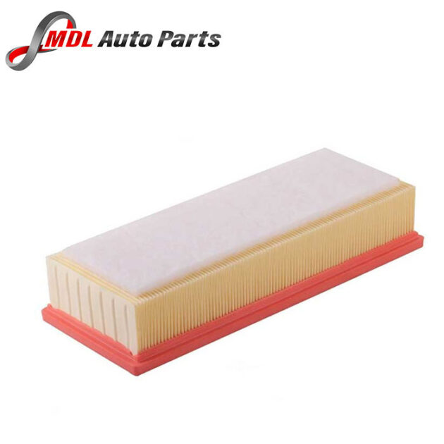 Autostar Germany AIR FILTER For AUDI Q5 A5 A5 QUATTRO 8K0133843E