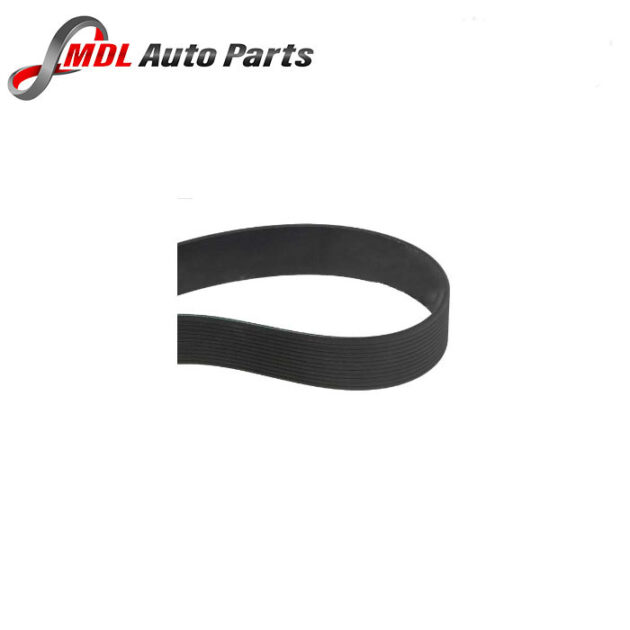 Autostar Germany V-RIBBED BELT 1139970192 For Mercedes Benz 8PK1289