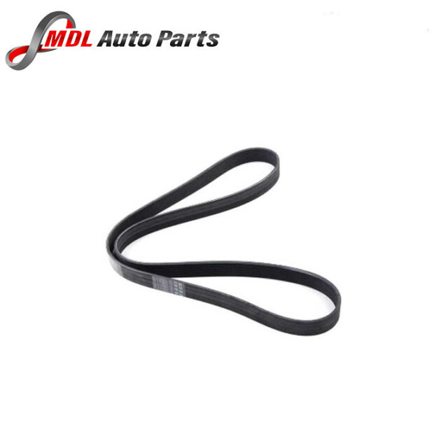 Autostar Germany V-RIBBED BELT For BMW F07. F10. F12. F01 11287628659 8PK1478