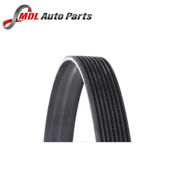 Autostar Germany V-RIBBED BELT For Mercedes Benz 8PK1480