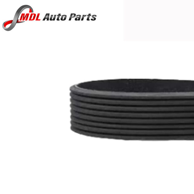 Autostar Germany BELT 8PK2460