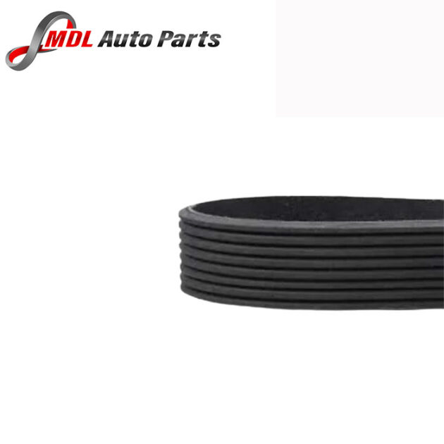 Autostar Germany BELT 8PK2465