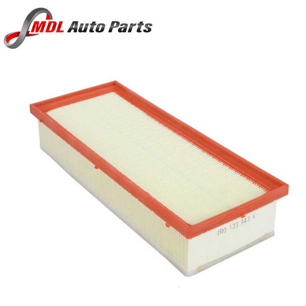 Autostar Germany AIR FILTER For AUDI A5 A4 Q5 8R0133843K