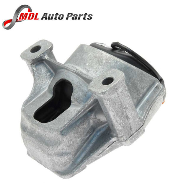 Autostar Germany ENGINE MOUNT For Audi 8R0199381AK