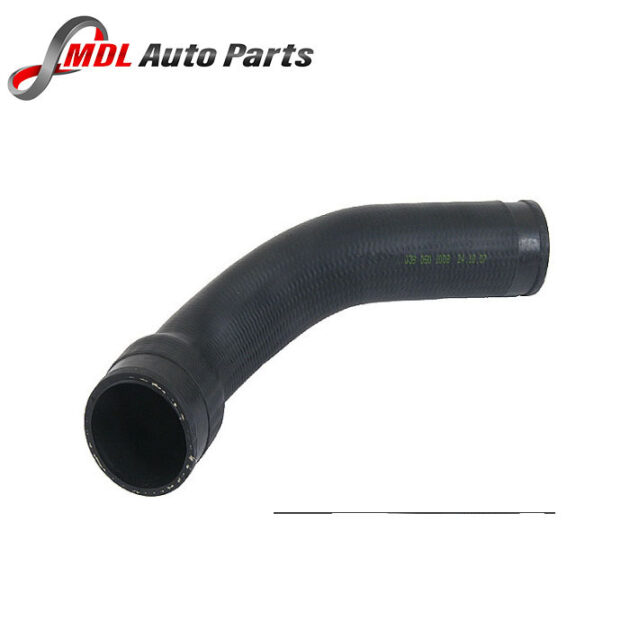 AutoStar Germany INTERCOOLER TURBO HOSE PIPE (1995-2006) 9015284382