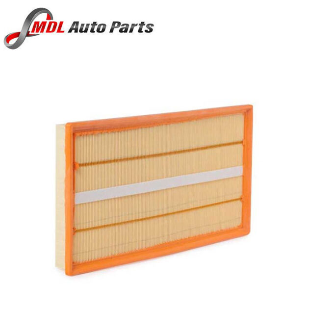 Autostar Germany AIR FILTER  W639 VIANO VITO 0000901651