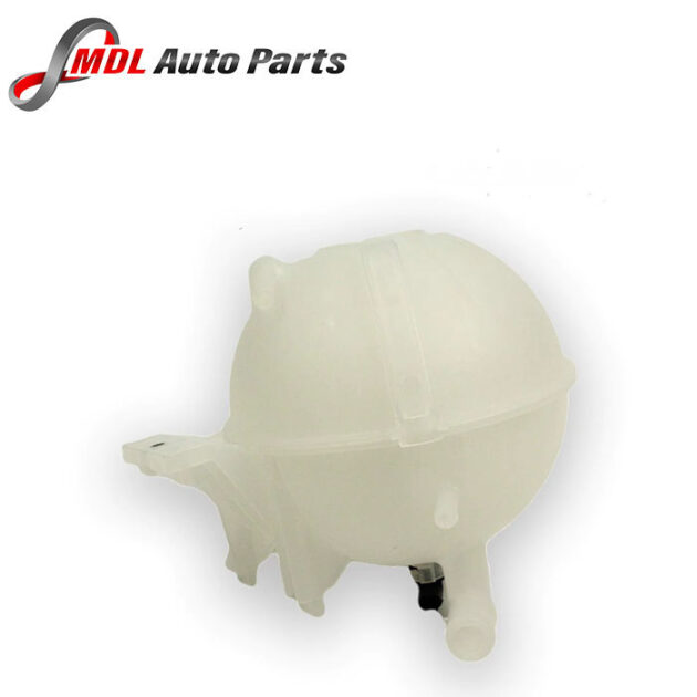 AutoStar Germany Mercedes Benz EXPANSION TANK 9065010503