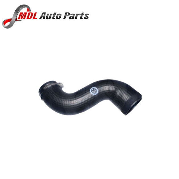 Autostar Germany INTERCOAOLER TURBO HOSE PIPE CDI FOR MERCEDES SPRINTER 9065280182