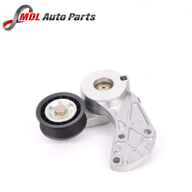 Autostar Germany BELT TENSIONER For Volkswagen 95510229900