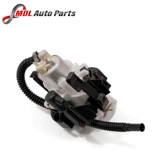 Autostar Germany FUEL PUMP For BMW E39 / E46 16146752368