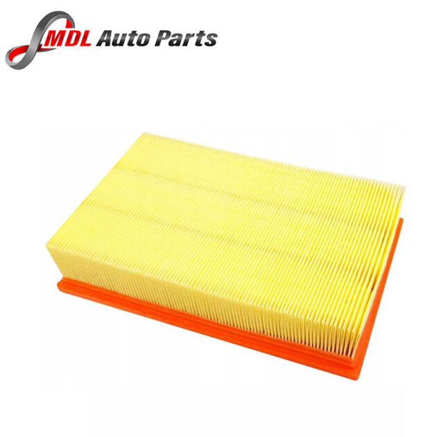 Autostar Germany AIR FILTER For Defender Off-Road ESR4238