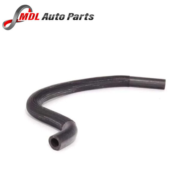 Autostar Germany POWER STEERING OIL HOSE For  32416750155