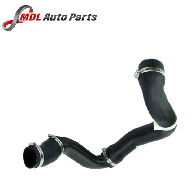 Autostar Germany CHARGE INTAKE HOSE For Land Rover Freelander 2 Off-Road (L359) LR002589