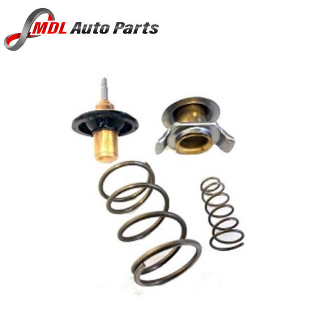 Autostar Germany THERMOSTAT LR005765