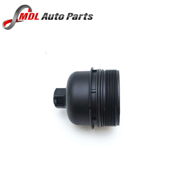 Autostar Germany OIL FILTER COVER LR006205