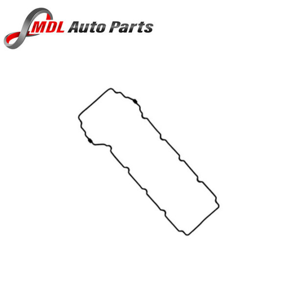 Autostar Germany GASKET VALVE COVER For Land Rover LR3 LR007652