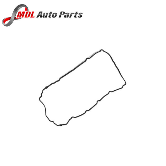 Autostar Germany GASKET VALVE COVER For Land Rover LR3 LR007657