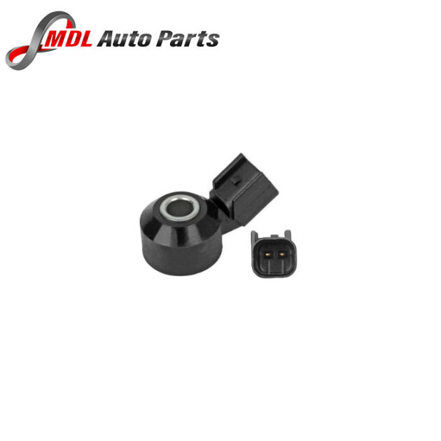 Autostar Germany KNOCK SENSOR For Land Rover LR4 2010-13 LR008877