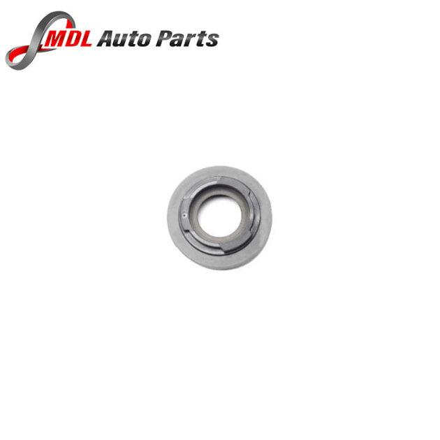 Autostar Germany CRANK SHAFT OIL SEAL For Land Rover LR010706