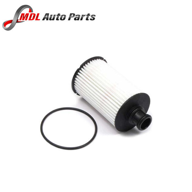 Autostar Germany Genuine OIL FILTER LR011279