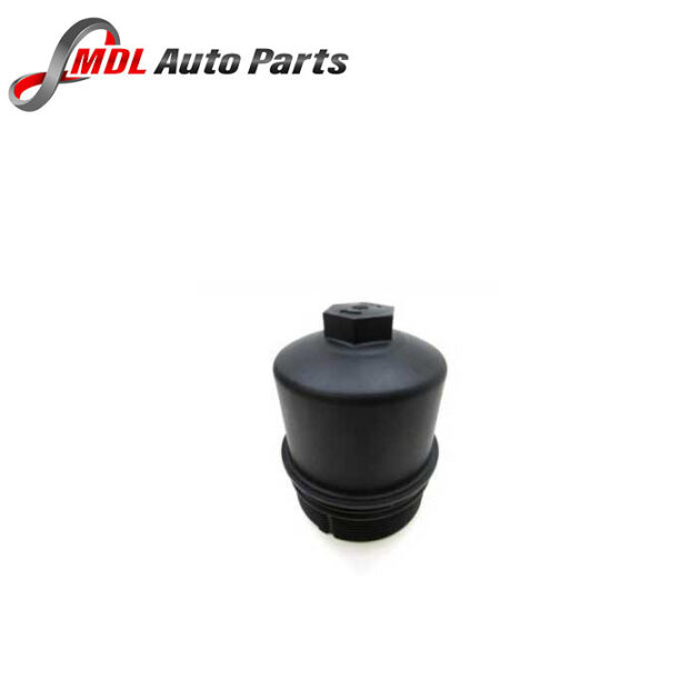 Autostar Germany OIL FILTER COVER LR013147