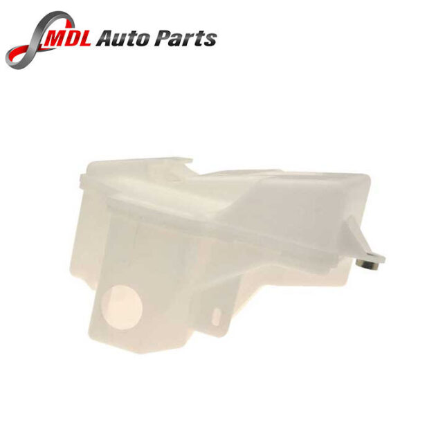 AutoStar Germany Genuine Land Rover Discovery 4 Sport Windscreen H/Lamp Washer Bottle LR013953