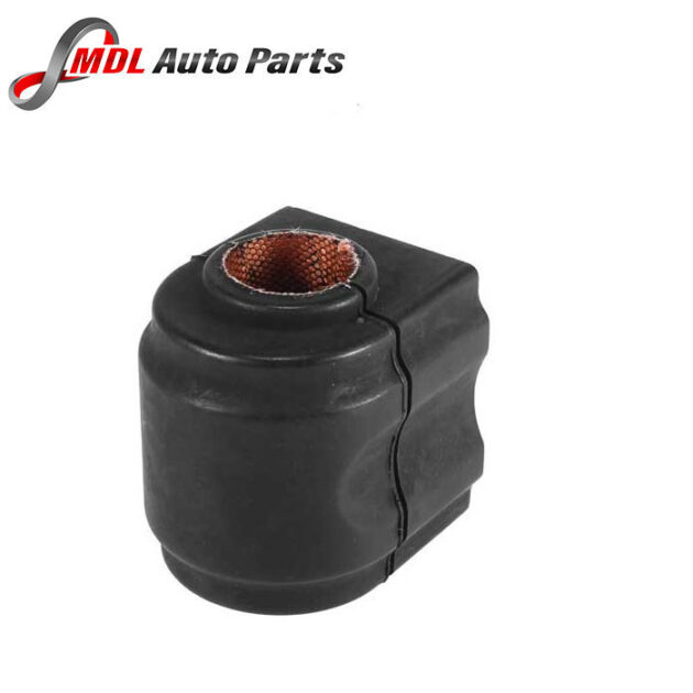 Autostar Germany STABILIZER BUSHING LR018354