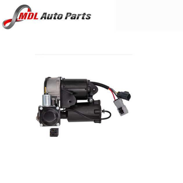 Autostar Germany AIRMATIC COMPRESSOR For Land Rover LR3 LR4 LR023964