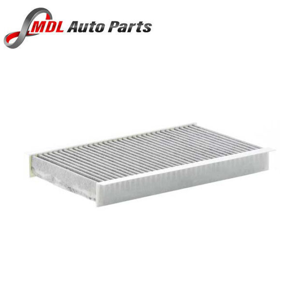 Autostar Germany Air Filter For Land Rover LR023977