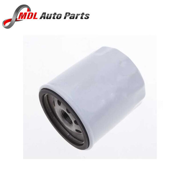 AutoStar Germany OIL FILTER INSERT LR025306