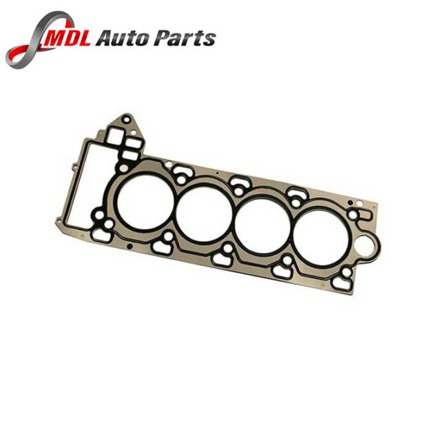 Autostar Germany CYLINDER HEAD GASKET For Land Rover LR026142