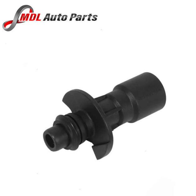 Autostar Germany CONNECTOR C2Z18658 For Land Rover LR028136