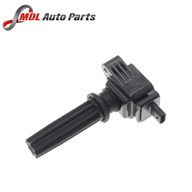 AutoStar Germany IGNITION COIL For Land Rover RR LR030637