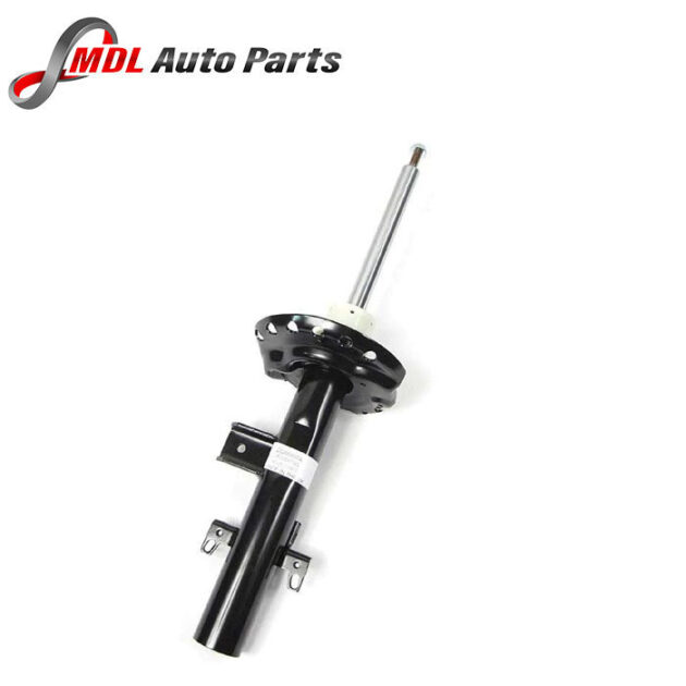 Autostar Germany SHOCK ABSORBER REAR AXLE LEFT For Land Rover LR031666