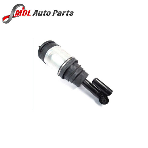 Autostar Germany SHOCK ABSORBER WITH SENSOR For Land Rover LR032651