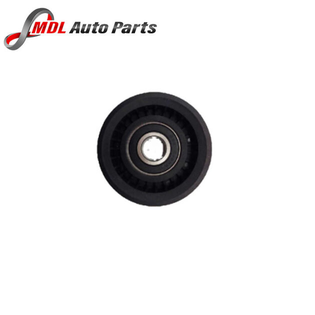 Autostar Germany Idler Pulley For Land Rover LR036304