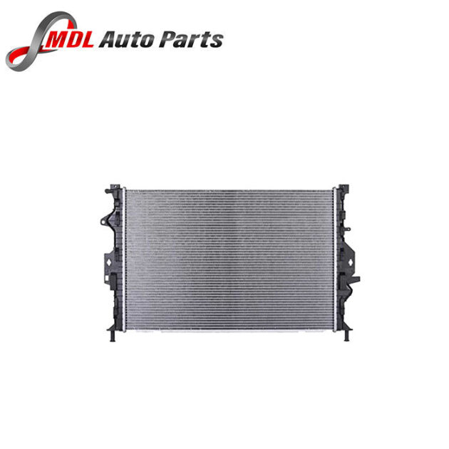 AutoStar Germany Land rover freelander 2 radiator LR039530