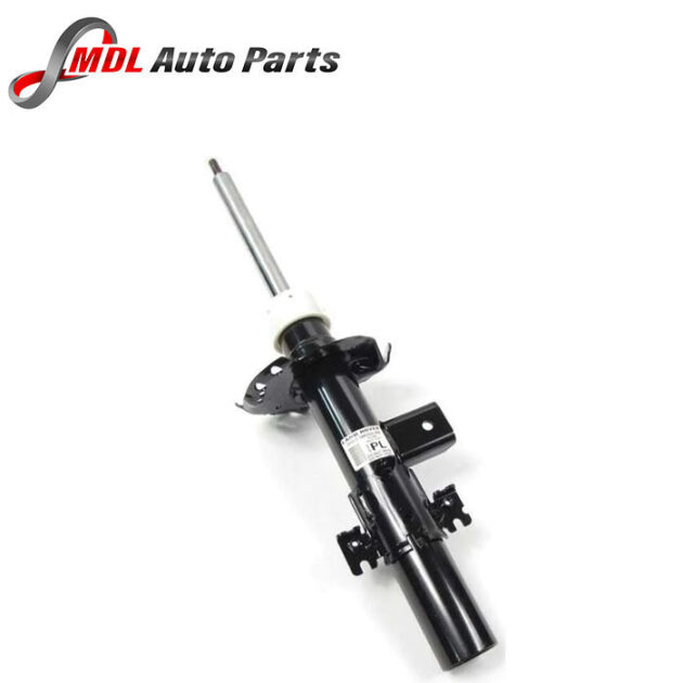 AutoStar Germany SHOCK ABSORBER REAR RIGHT For Land Rover LR039917