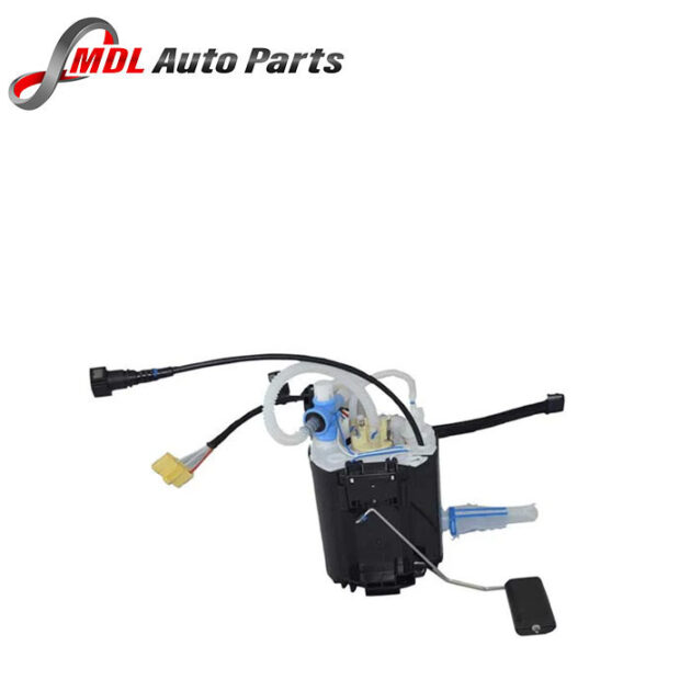 AutoStar Germany FUEL PUMP For Land Rover LR040878