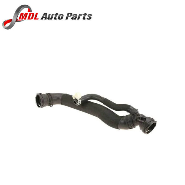 AutoStar Germany LOWER HOSE 2018 & 2019 For Land Rover LR042893