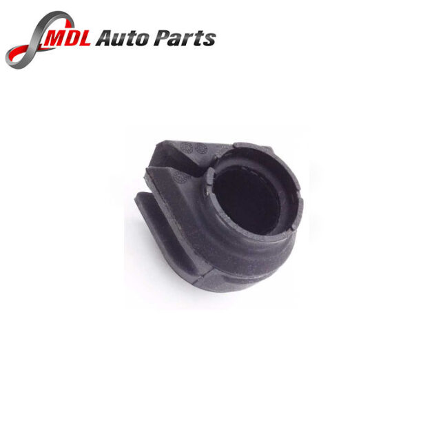 Autostar Germany STABILIZER BUSHING For Land Rover LR043584